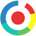 BYZ logo