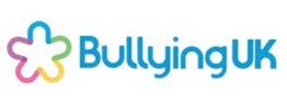 Bullying UK website