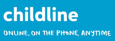 Childline logo