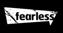 Fearless