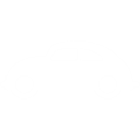Do not talk to or accept a ride from strangers