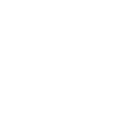Think before posting private pictures/videos of yourself online