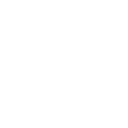 Potential employers may search for you online to see what your digital footprint is like