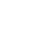 Do not take gifts from people you do not know
