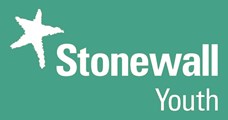 Stonewall logo