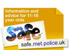 Safe service