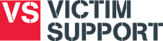 Victim Support helpline