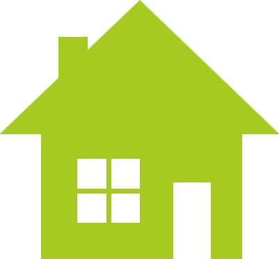 Advice 4 Renters (Brent Private Tenants Rights Group ) logo