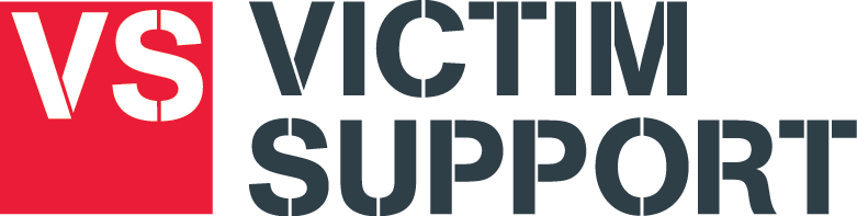 Victim Support - Children and Young People Service Moreland Gardens logo