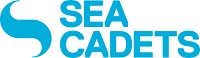 Harrow & Wembley Sea Cadets logo