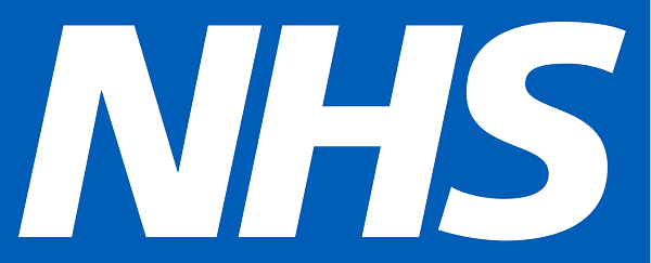 Chalkhill Primary Care Centre logo