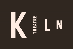Kiln Theatre in Kilburn (Free Youth Theatre) logo