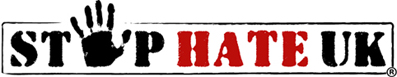 Brent Youth Zone Stop Hate Uk Helpline Brent Youth Zone Stop Hate Uk Helpline