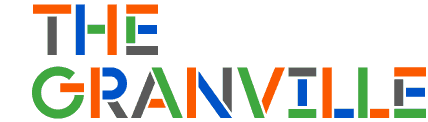 South Kilburn Studios at The Granville logo