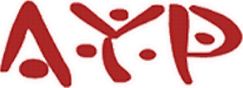 Ansar Youth Project logo