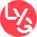 The London Youth Games - Virtual Inclusive Games logo