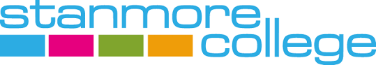 Stanmore College logo