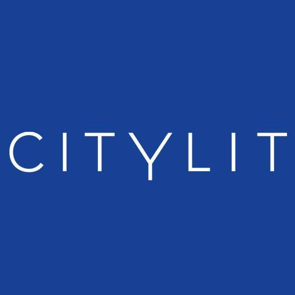 City Lit logo