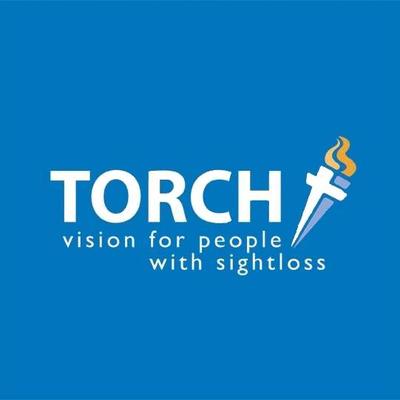 Barnet Torch Fellowship Group logo