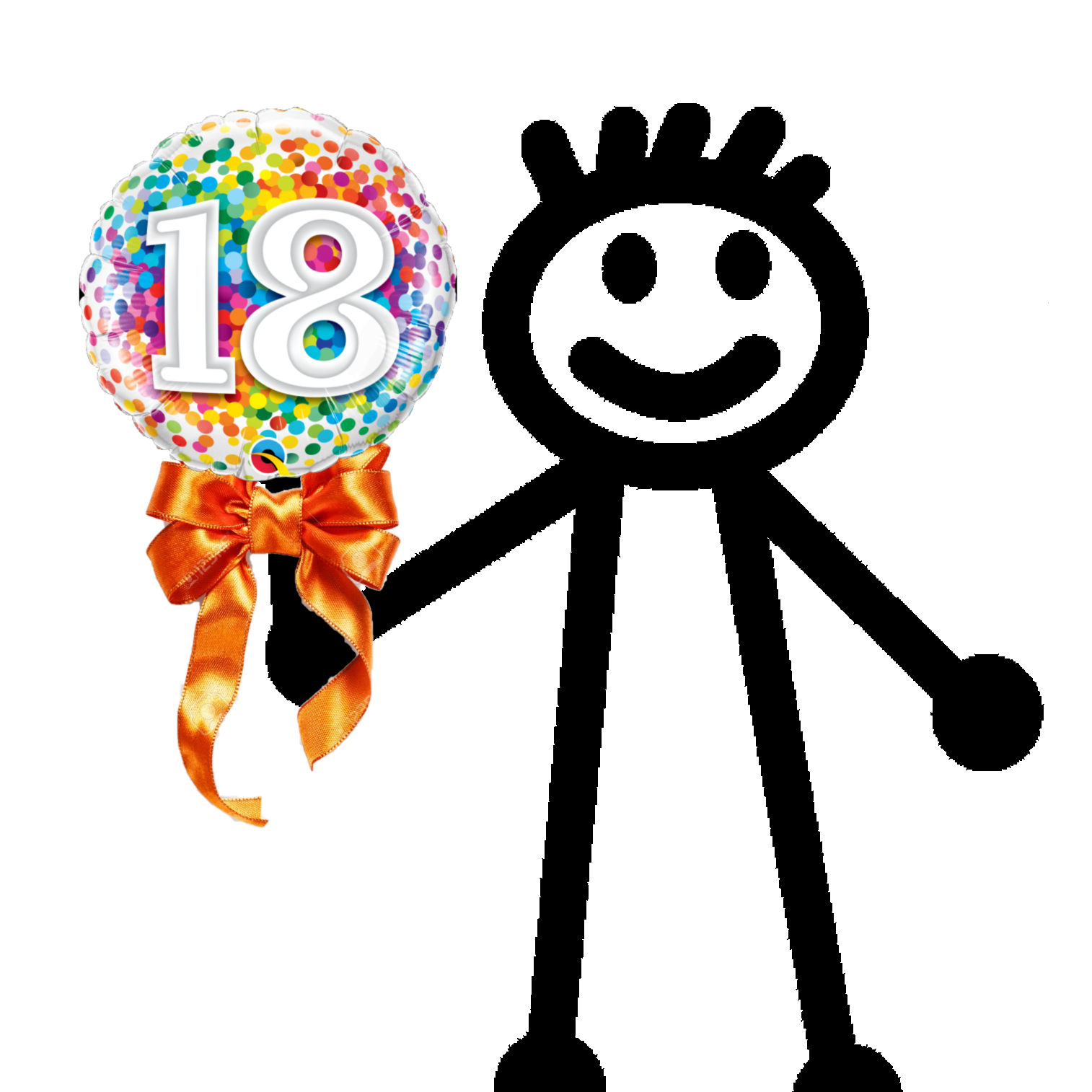 KEEN - youth-led inclusion charity logo