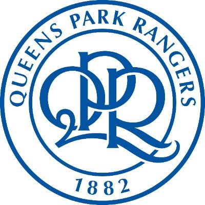 QPR in the Community Trust - pan disability football sessions logo