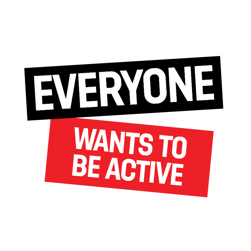 Swim for free at Vale Farm Sports Centre logo