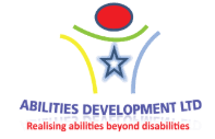Abilities Development Ltd logo