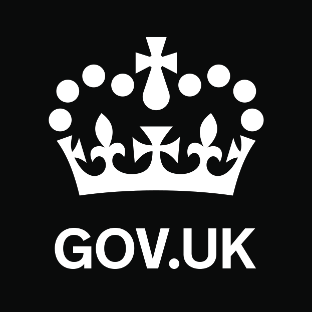 Personal Independence Payment (PIP) logo