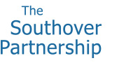 The Southover partnership logo