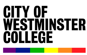 City of Westminster College logo