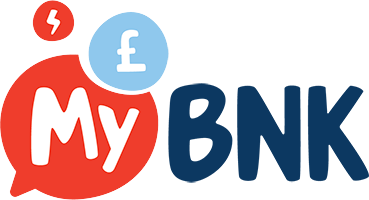 mybnk.org logo