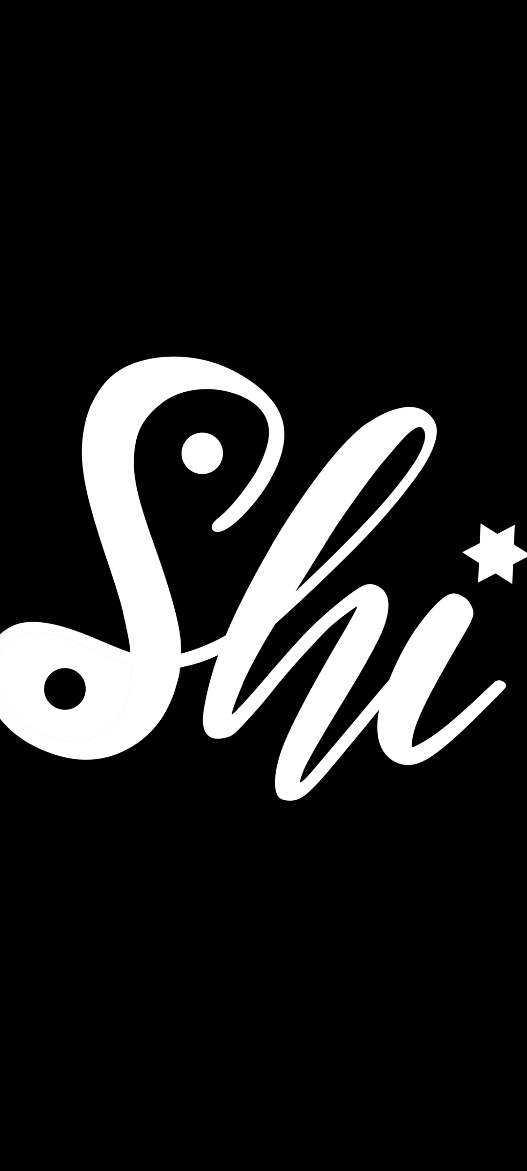 Shi-MindfulMinds logo