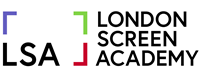 LSA logo