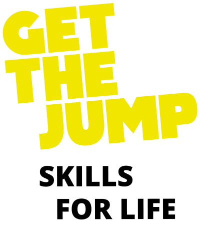 National Careers Service logo