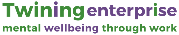 Twining Enterprise logo