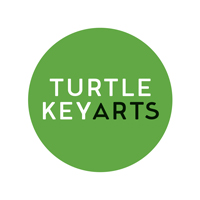 The Key Club logo