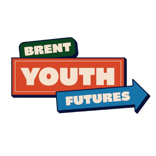 Brent Youth Futures (Formerly Connexions) logo